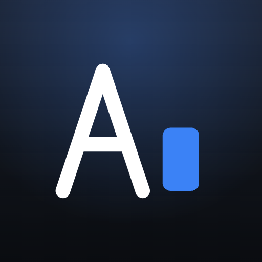 AffAdmin